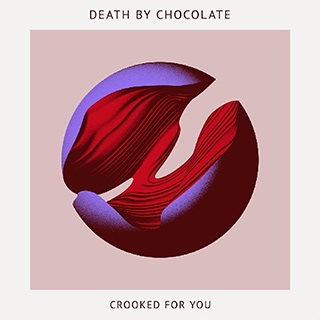 Death-by-Chocolate.jpg