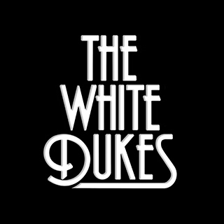 The White Dukes