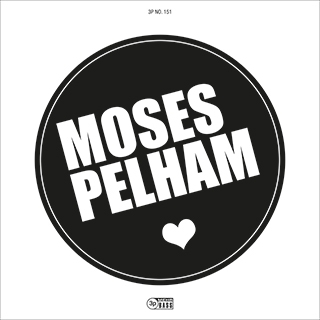 Moses Pelham: Herz
