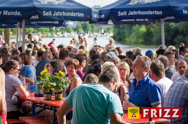 dalbergfest-2017-07-30-1439.jpg