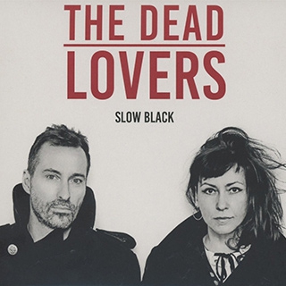 The Dead Lovers