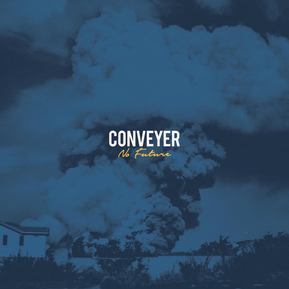 Conveyer No Future