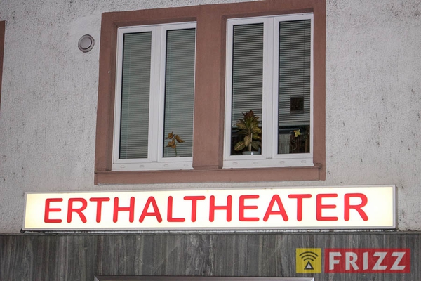 2017-10-19_erthaltheater-4.jpg