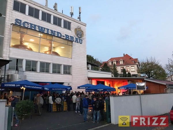 2017-10-27_festbockfest-schwindbraeu-0.jpg