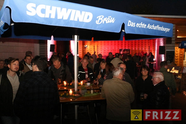 2017-10-27_festbockfest-schwindbraeu-31.jpg