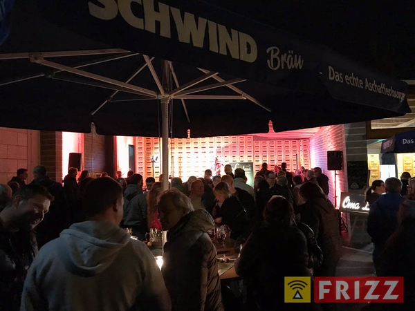 2017-10-27_festbockfest-schwindbraeu-50.jpg