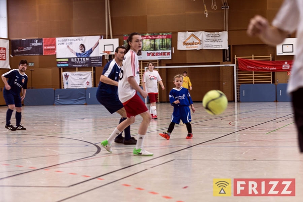 2017-12-16_benefiz-fu├ƒballturnier-11.jpg