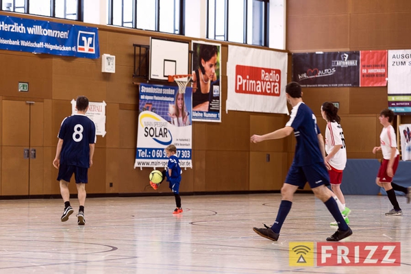 2017-12-16_benefiz-fu├ƒballturnier-13.jpg