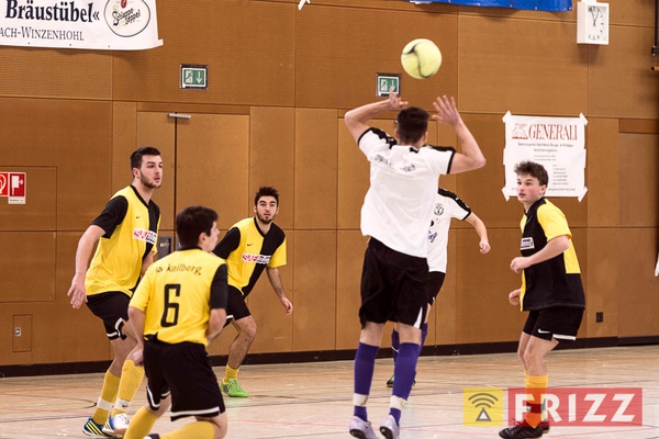 2017-12-16_benefiz-fu├ƒballturnier-14.jpg