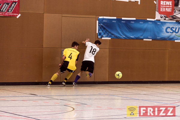 2017-12-16_benefiz-fu├ƒballturnier-16.jpg