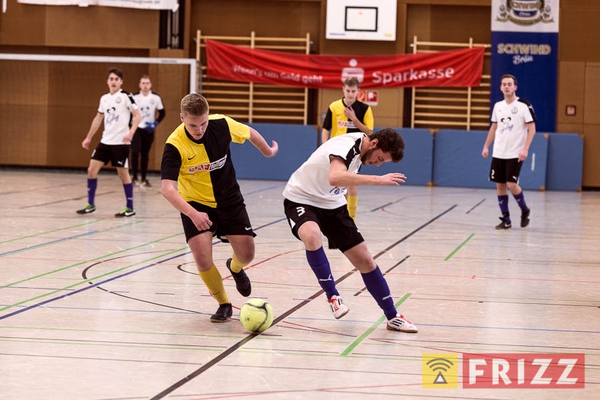 2017-12-16_benefiz-fu├ƒballturnier-17.jpg