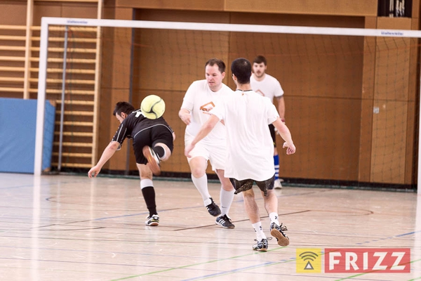 2017-12-16_benefiz-fu├ƒballturnier-24.jpg