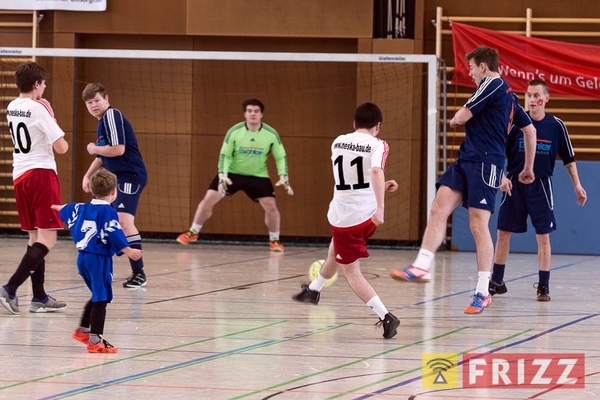 2017-12-16_benefiz-fu├ƒballturnier-29.jpg