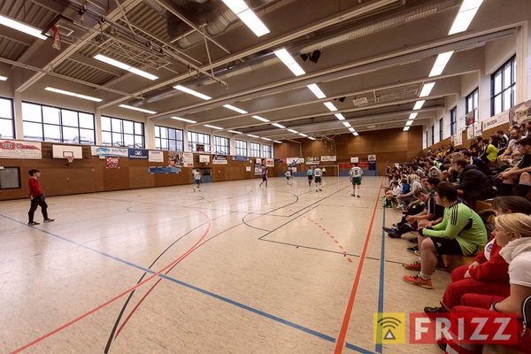 2017-12-16_benefiz-fu├ƒballturnier-7.jpg