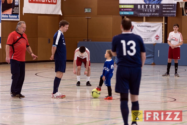 2017-12-16_benefiz-fu├ƒballturnier-9.jpg