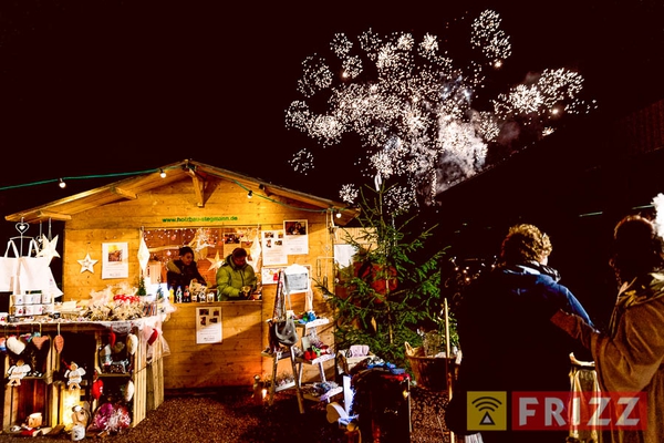 2017-12-16_weihnachtsmarkt-herzmensch-14.jpg