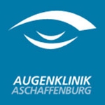 Augenklinik Aschaffenburg