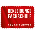 Bekleidungsfachschule Aschaffenburg