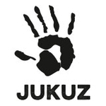 JUKUZ – Jugend- und Kulturzentrum