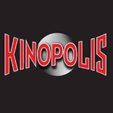 Prognose sneak kinopolis gießen Kinopolis landshut
