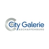 City Galerie