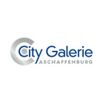 City Galerie