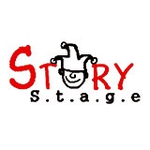 Story Stage