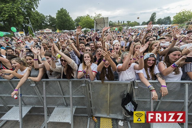 2015-08-14 AKF-Aschaffenburg - 104.jpg