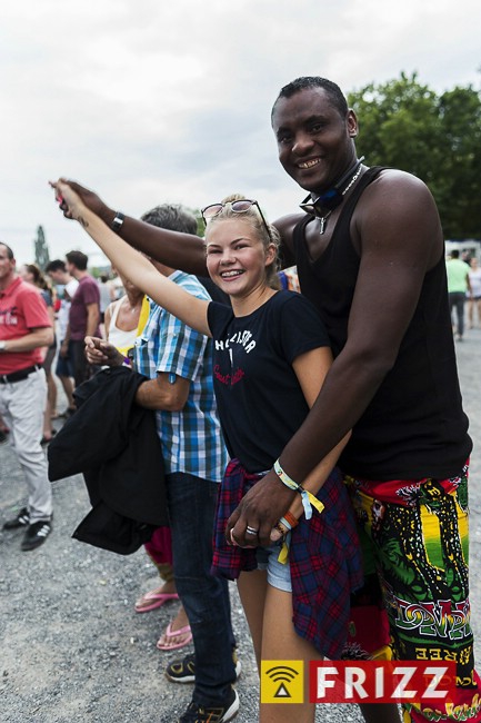 2015-08-14 AKF-Aschaffenburg - 174.jpg