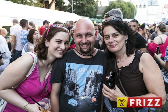 2015-08-29 Stadtfest SCHLAPPESEPPEL - 180.jpg