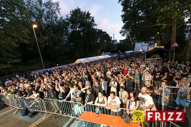 2015-08-29 Stadtfest SCHLAPPESEPPEL - 186.jpg