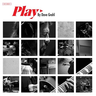 Dave Grohl_Play