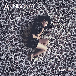 Annisokay_Arms