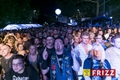 2015-08-29 Stadtfest SCHLAPPESEPPEL - 336.jpg