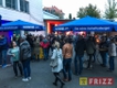 2018-10-26_festbockfest-schwindbraeu-0.jpg