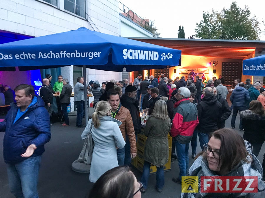 2018-10-26_festbockfest-schwindbraeu-11.jpg