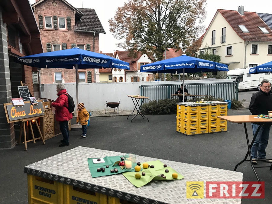 2018-10-26_festbockfest-schwindbraeu-3.jpg
