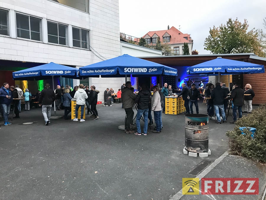 2018-10-26_festbockfest-schwindbraeu-5.jpg