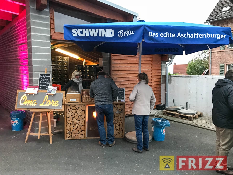 2018-10-26_festbockfest-schwindbraeu-7.jpg