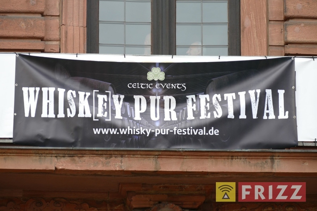 Whiskey-Pur-Festival 2018