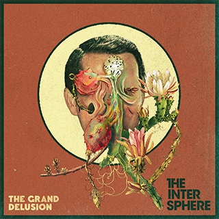 The Intersphere_The Grand Delusion