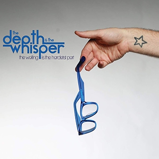 The Depth and the Whisper