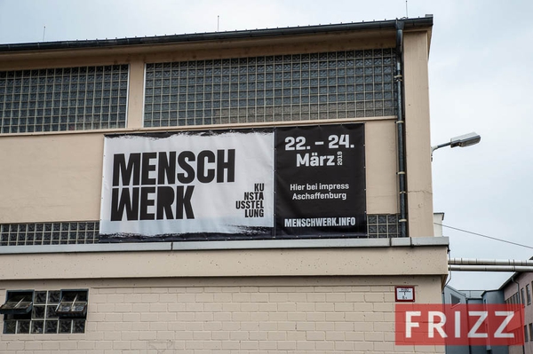 2019-03-23_menschwerk-1.jpg
