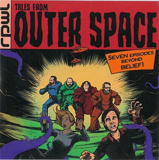 rpwl_Tales from outer Space