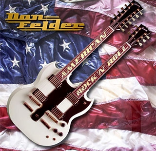 Don Felder_American rocknroll