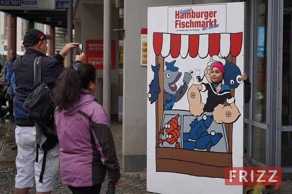 Hamburger Fischmarkt (22).JPG