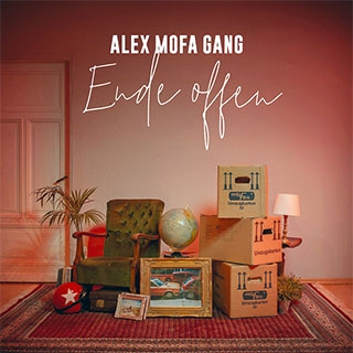Alex_Mofa_Gang_Ende_offen
