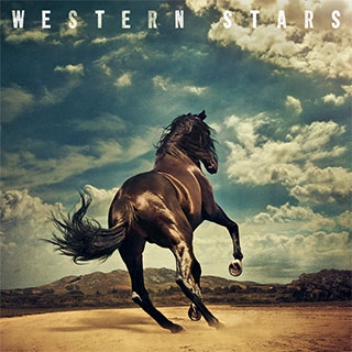 Bruce_Springsteen_Western_Stars