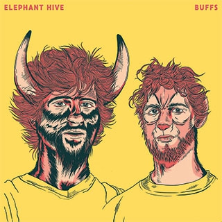 elephant-hive