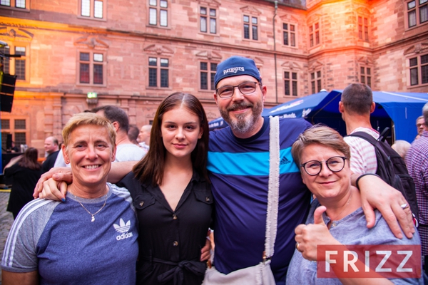2019_08_24_Stadtfest_Frizz_online-134.jpg